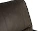 Lippert 2024044214 Thomas Payne Pushback Recliner - McCoy
