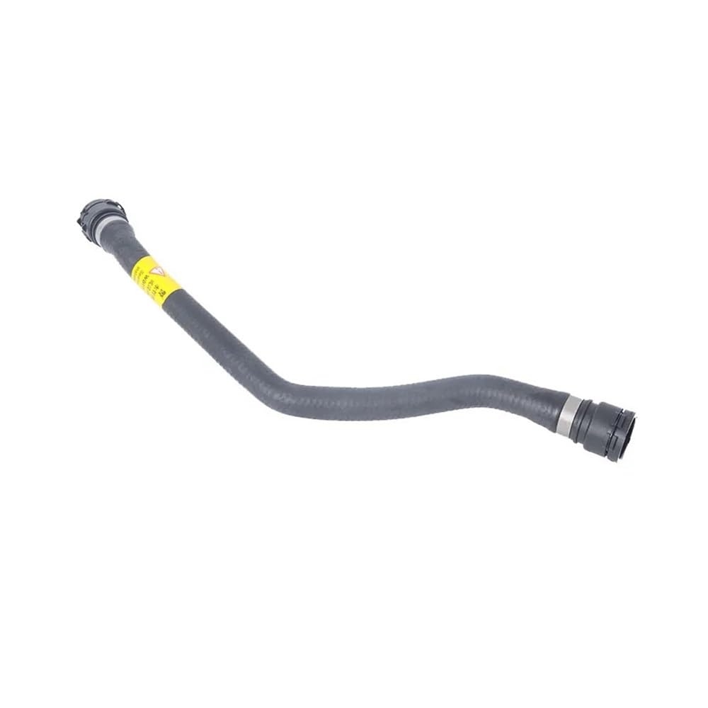 Hbfvz6tw One Color Car Accessories Radiator Coolant Return Hose Water Pipe Oem 11531436410 For M52 M54 E46