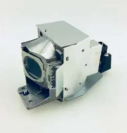 Precisión técnica Lámpara para proyector VIEWSONIC PJD6553W | Con Vivienda