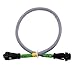 VIEW 380-000038-02 Plenum IGU Trunk Cable, 4-Pin, Male to Female, 27.8-Feet