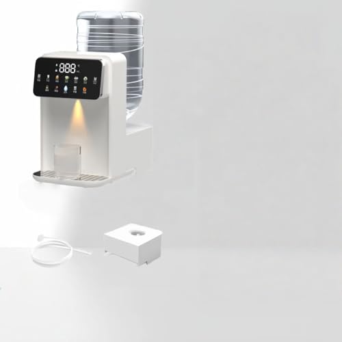 BACKOLUEH[^[T[o[  ^b`XN[ 򐅌^ dC|bg ^Pg y RpNg O\ 3.5L e ^N ȒP S݌viEH[^[T[o[ dCPg ƒAItBXAҁAl