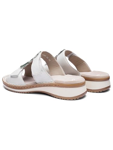 Image of ARA Womens Hawaii