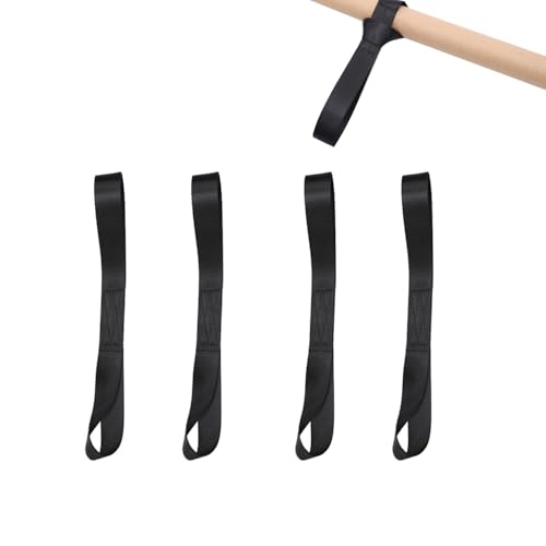 ubN Œ^C_EXgbv ג߃xg 20*2.5cm 4Zbg pr J[Sxg ^p ]|h~