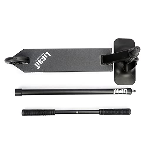 Limit LMT69 Professional Scooter