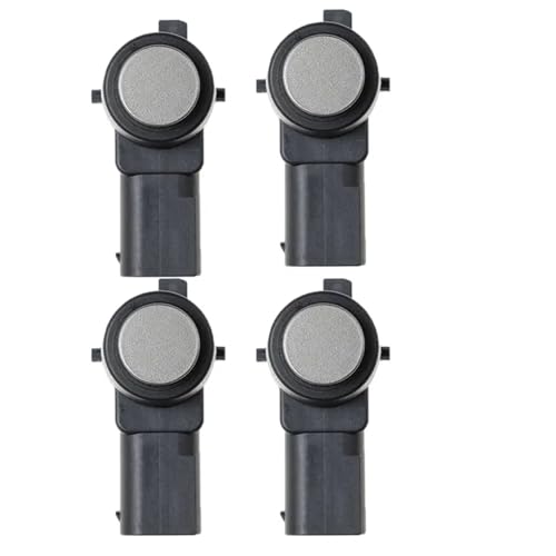Capteur PDC 9666016377G5 pour résoudre les pannes de radar 0263003893
