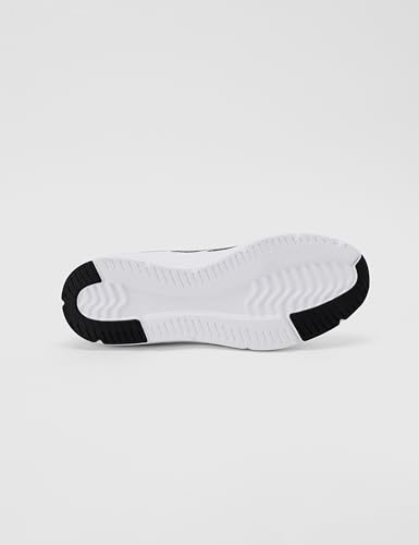 Image of adidas Men Lace Up Running Shoes