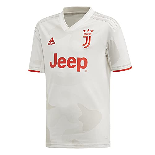 Adidas Juventus 19-20 Away Jersey Youth (Youth X-Large)