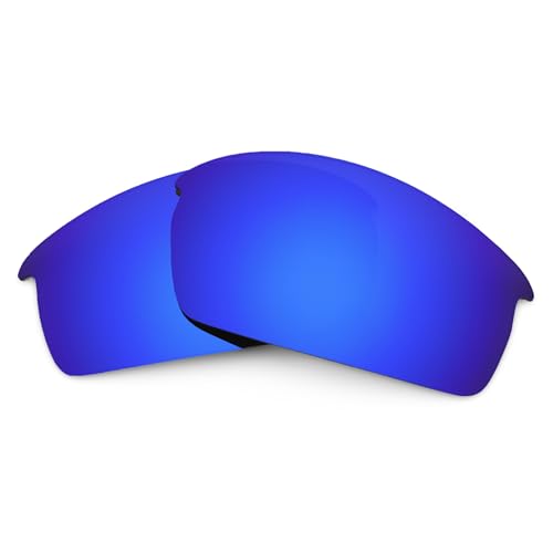 Image of Revant Replacement Lenses for Oakley Bottlecap