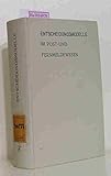 Entscheidungsmodelle im Post- und Fernmeldewesen. Beitrag zur Operationsforschung im Post- und Fernmeldewesen.