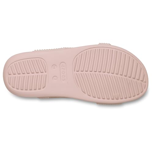 Image of Crocs Women Getaway Strappy Sandals
