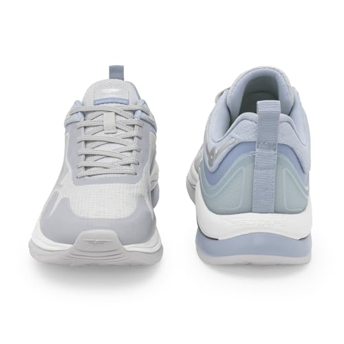 Image of Red Tape Mens Rso4222a Athleisure Shoes