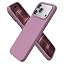 Lilac Purple