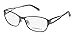 Koali 7259k Womens/Ladies Designer Full-rim Eyeglasses/Eyeglass Frame