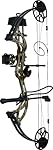 Bear Archery Cruzer G2 Adult Compound Bow