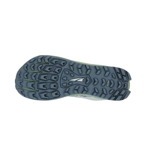 Image of ALTRA Women's Lone Peak 9 Waterproof Low Trail Running Shoe