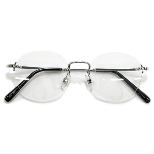 [MERRY PLEASURE] TOX Y fB[X UVJbg ɒBKl c[|Cg Ȃ Eh ۃKl NA[ Y