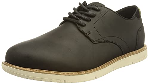 Image of TOMS Navi Oxford
