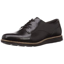 Cole Haan Women’s Originalgrnd PLN Ox Oxford