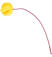 Jauged'huiledemoteurdevoiture,indicateurdejaugedeniveaud'huiledemoteurdevoitured'...