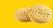 Girl Scout Cookies Lemon-Ups - New Cookie for 2020 Season - 4 Boxes