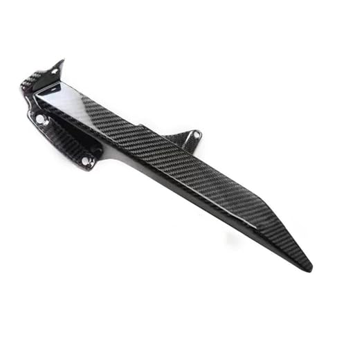 Couvercle de protection chaîne CB1000R en carbone véritable haut de gamme