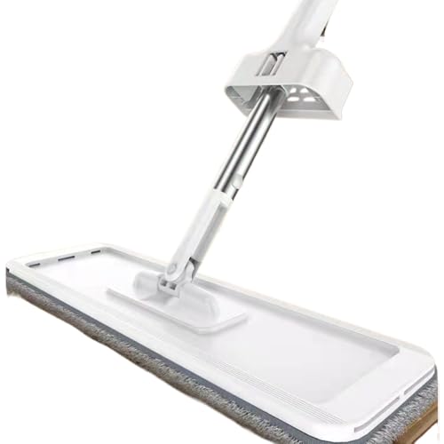 OGXN-360 x]tAbv p bvit tH[fBOo 􂢕sv pbh 3  |@bv (bvƃbv3 t,,32)