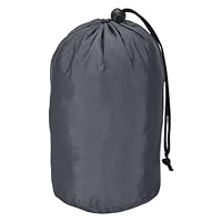 Patikil - Saco De Almacenamiento Impermeable Para Exteriores