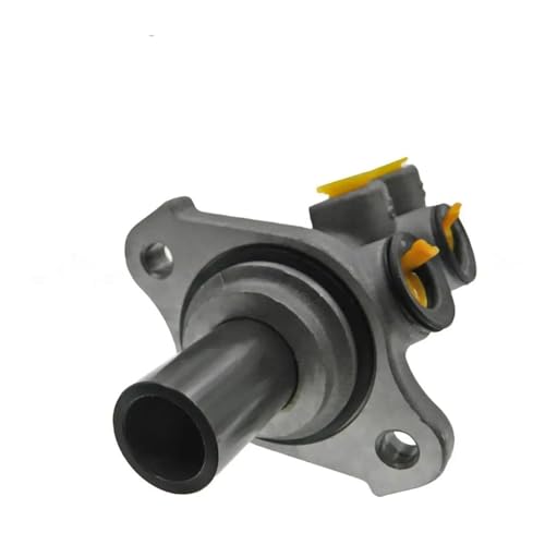 Cylindre de frein principal pour Chevrolet Captiva C140 et Opel Antara 93745974