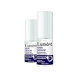 Lumere Skin Serum 2 Pack