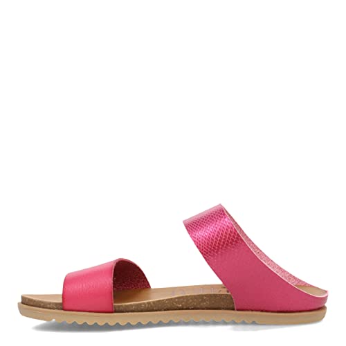 Blowfish Malibu Monro4