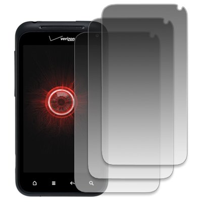 ChefzBest Screen Protector Charger Cord Cable ChefzBest Screen Protector Charger Cord Cable