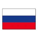 flagge russland adler Flaggenking - bürgt für Qualität