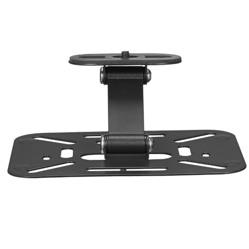 CHILDWEET |[^u܂肽ݎex pȌyʃfXNgbvX^h HsvŊȒPݒu z[ItBXsvWFN^[