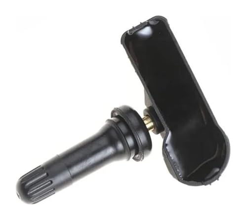 Capteur pression pneu Dodge RAM 1500 68293199AA de précision mécanique durable 433MHz - 6