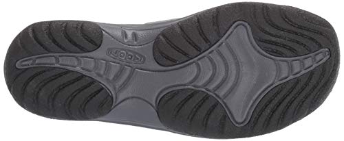 Image of KEEN Women's Kona Flip Flop Beach Sandals
