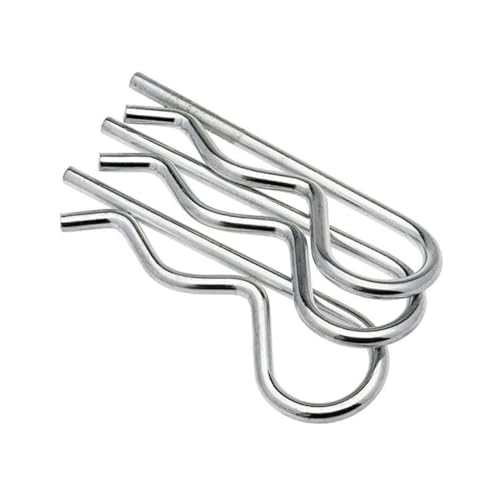 LIFKOME 150 ^J[{X`[s ^ϋvs HƗp CeiXp ^ѕ֗[{bNXt