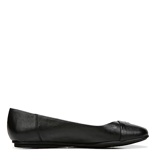 ZODIAC Women's, Sadie Flat3