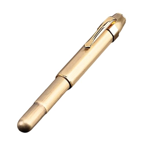 真鍮 万年筆」の人気商品一覧 | 安い商品を通販サイトから探す - 価格.com