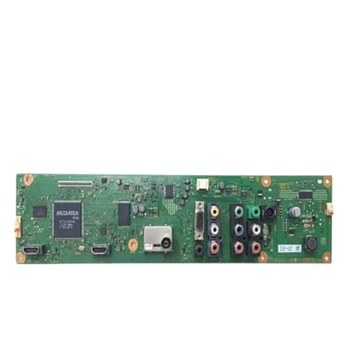 �\�j�[ KLV-32EX330 �}�U�[�{�[�h 1-887-041-32 / 33 �Ή��A�X�N���[���t�� SSLS320NN01(32 inch)