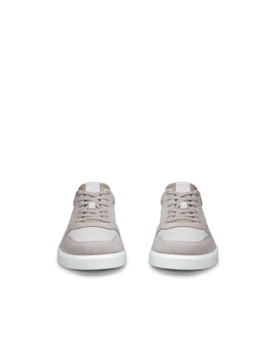 Image of ECCO Street Lite CVO Sneaker