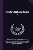 monitor 2560x1600 resolution  Monitore Zoologico Italiano: 25