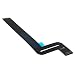 Produktbild MMOBIEL Trackpad Touchpad Flexkabel Ersatz kompatibel mit Macbook Pro A1706 2017 Teilenummer 821-01050-A