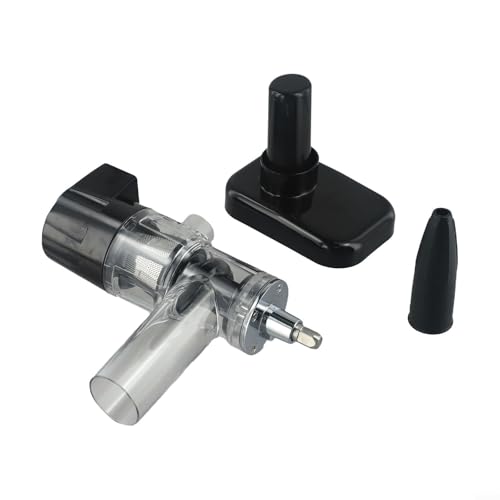 Accesorio de exprimidor para batidoras de pie ideal para zumos frescos en tus desayunos 4