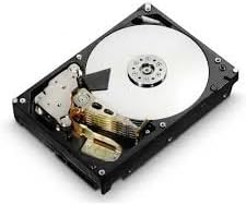 Hitachi 2TB HDS723020BLA642 SATA3 U300 7200rpm 64MB Hard Drive