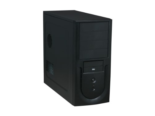 R218-P