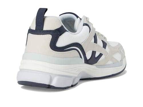 Image of Calvin Klein Pacific