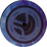 Colt CT316 Titanium Series Leg Knife