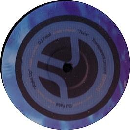 Colt CT316 Titanium Series Leg Knife