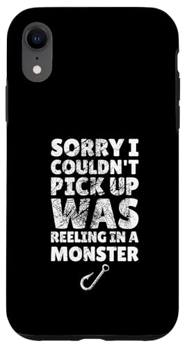 ߂ȂAEȂ͉̂ނɊ܂Ă X}zP[X iPhone XR p