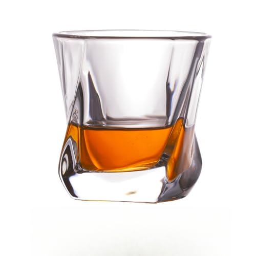 IWEJ ECXL[OX 4 Zbg G ^Cv NX^ 200/300/350ml bNX^C H@Ή  KX pϔt ̓Eav[g (J)